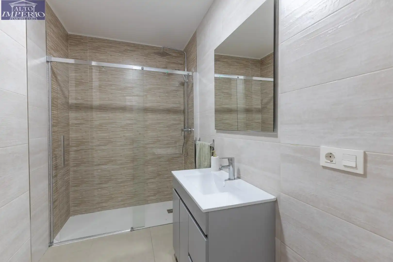 Flat with terrace for sale in Ronda, imagen 32