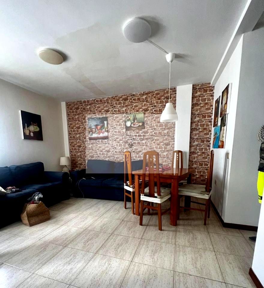 Piso en venta en Hernán Cortés, Zona Centro