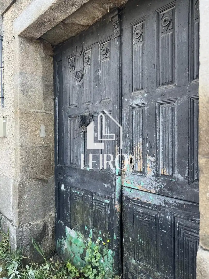 Maison à vendre à Portas, imagen 28