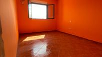 Dormitori de Casa o xalet en venda en Navahermosa