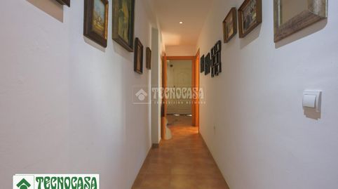 Foto 4 von Einfamilien-Reihenhaus zum Verkauf in Adra, Almería