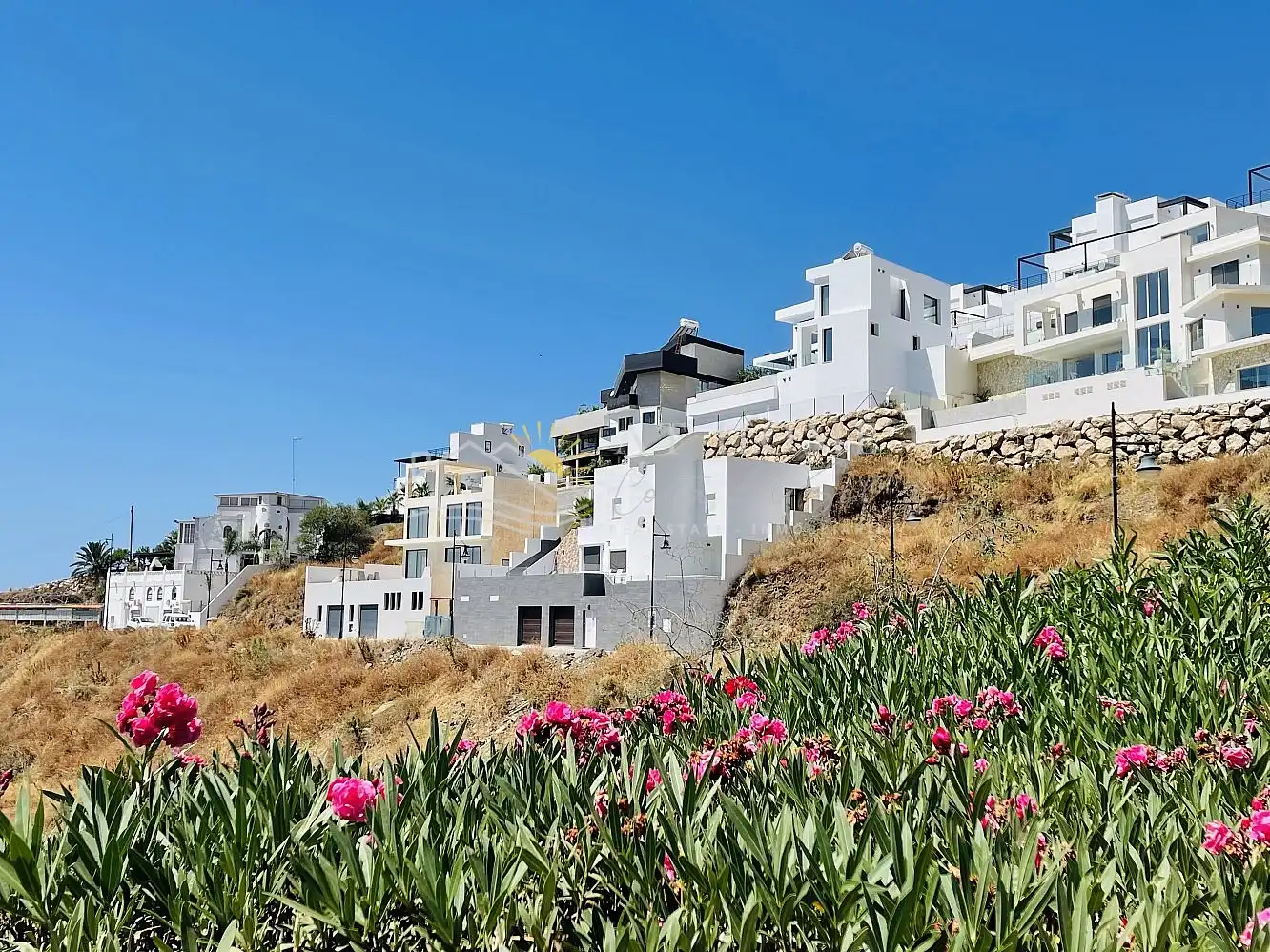 Apartament de lloguer a El Peñoncillo, imagen 26