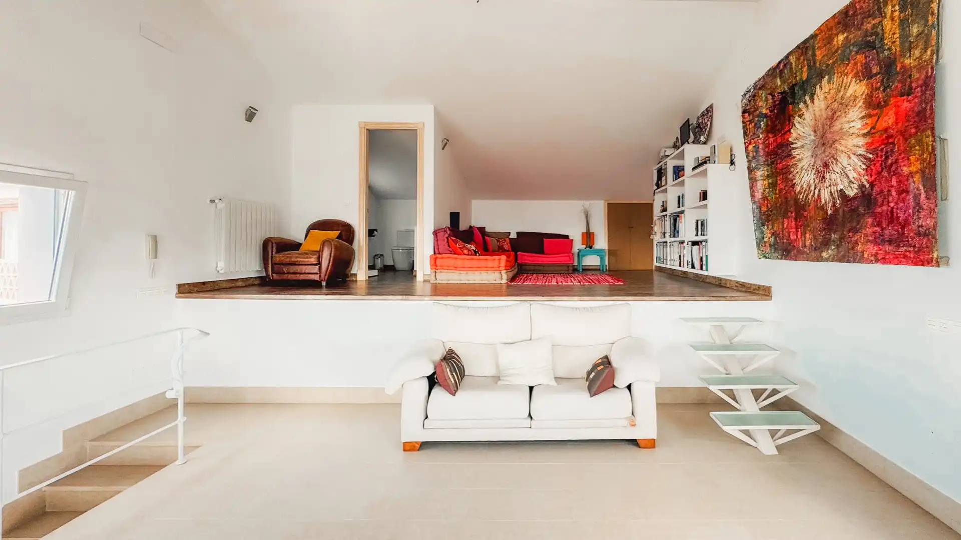 Villa mit Pool zum Verkauf in Calle Centolla 343, imagen 15
