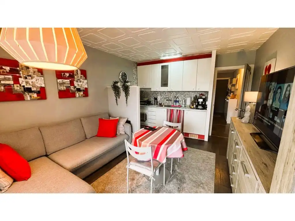 Apartament en venda a Avenida Dr Fleming, imagen 3