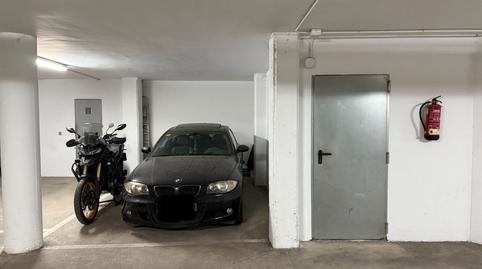 Photo 3 of Flat for sale in Calle Cervantes, Gibraleón, Huelva