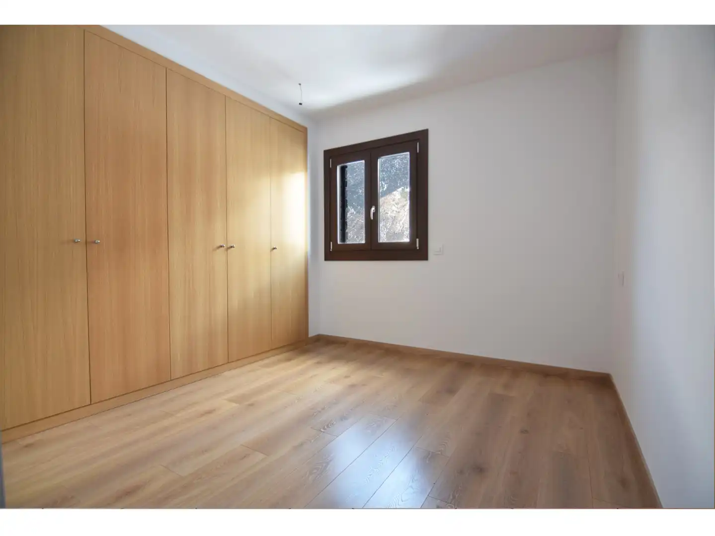 Flat with lift to rent in c/ Mirador d'Encamp 16, Residencial Anyó, Bloc 5, 5e 1a, imagen 8