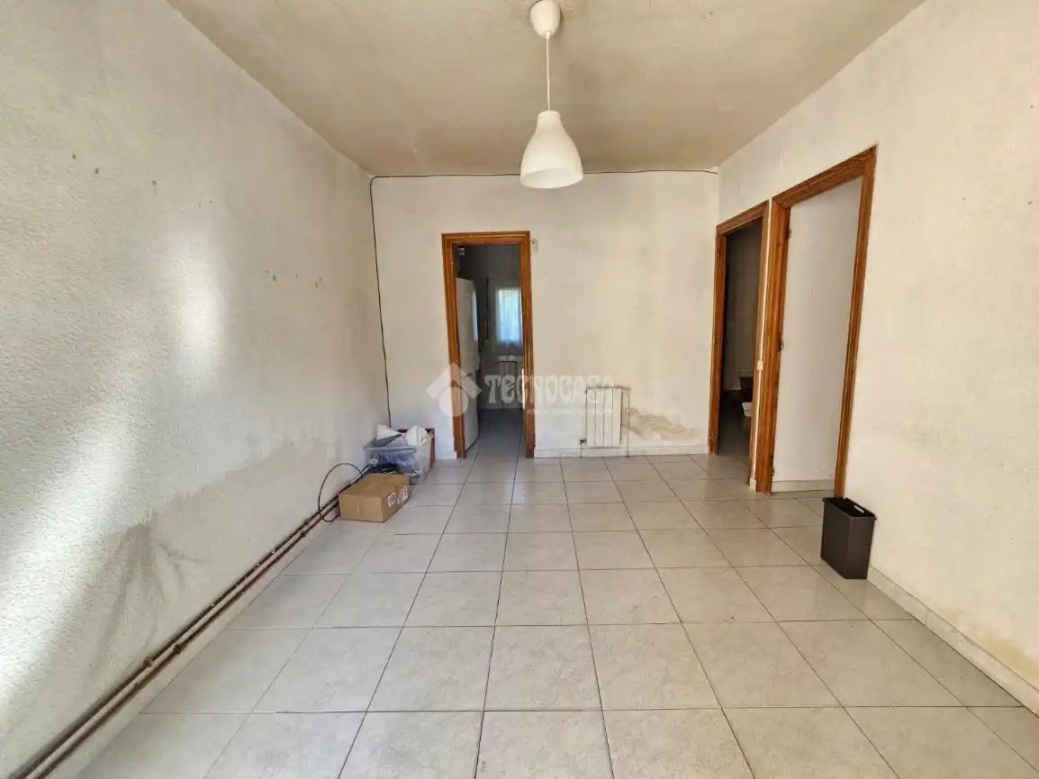 Maison jumelée à vendre à Carabanchel, imagen 9