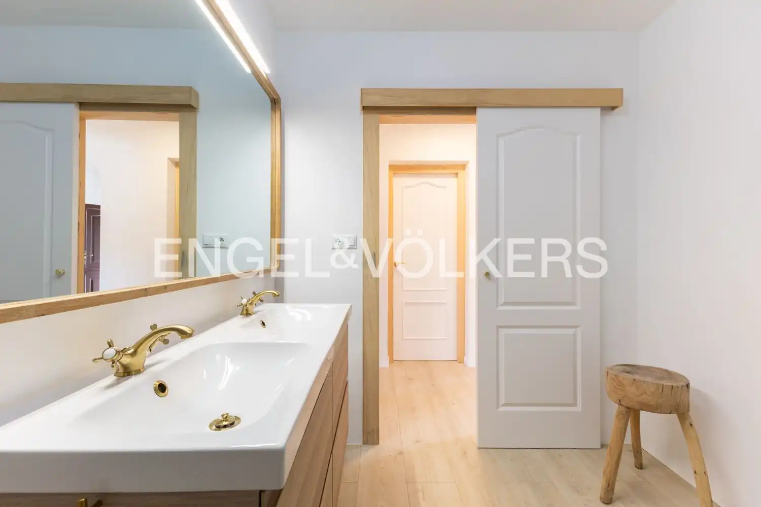 Houses for sale in Las Rotas / Les Rotes
