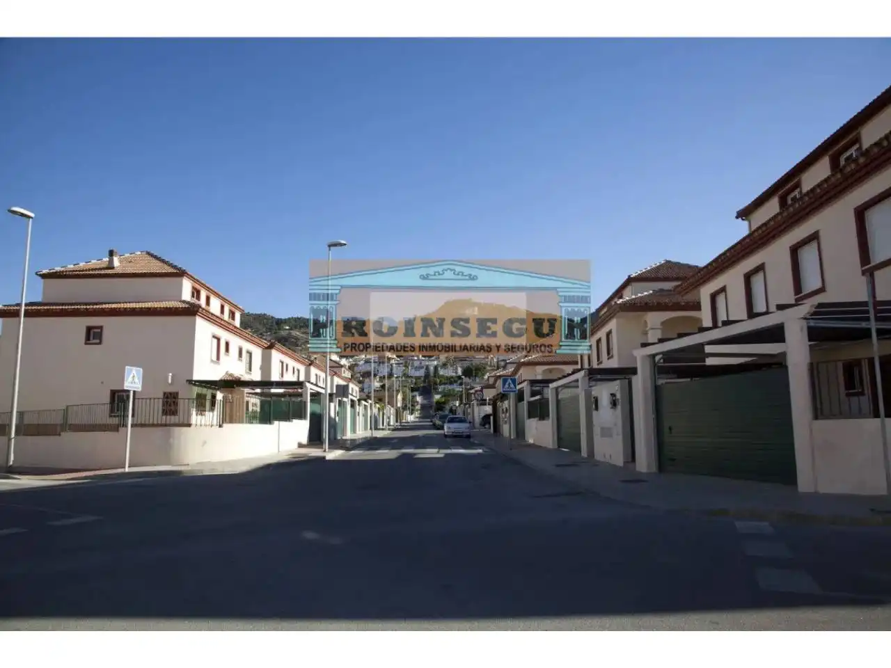 Casa in vendita a Cártama pueblo, imagen 26
