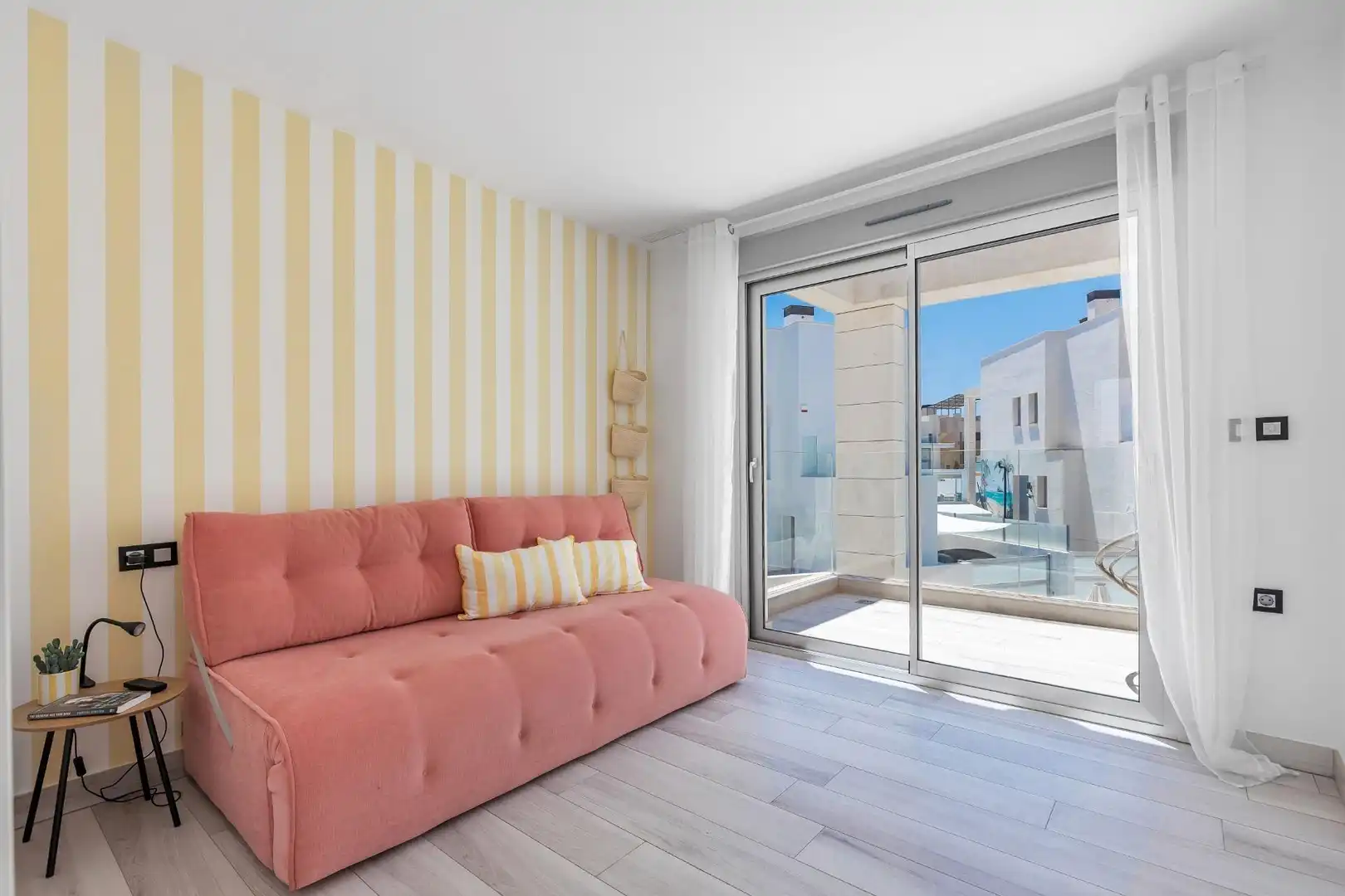 Villa à vendre à Orihuela Costa, imagen 24
