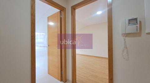 Foto 4 de Ático en venta en Salceda de Caselas, Pontevedra