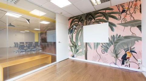 Photo 4 of Office for rent in Calle Sepulveda, 143, Sant Antoni, Barcelona Capital