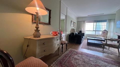 Photo 3 of Flat for rent in Calle de Máximo Aguirre, Ensanche - Moyua - Diputación, Bilbao