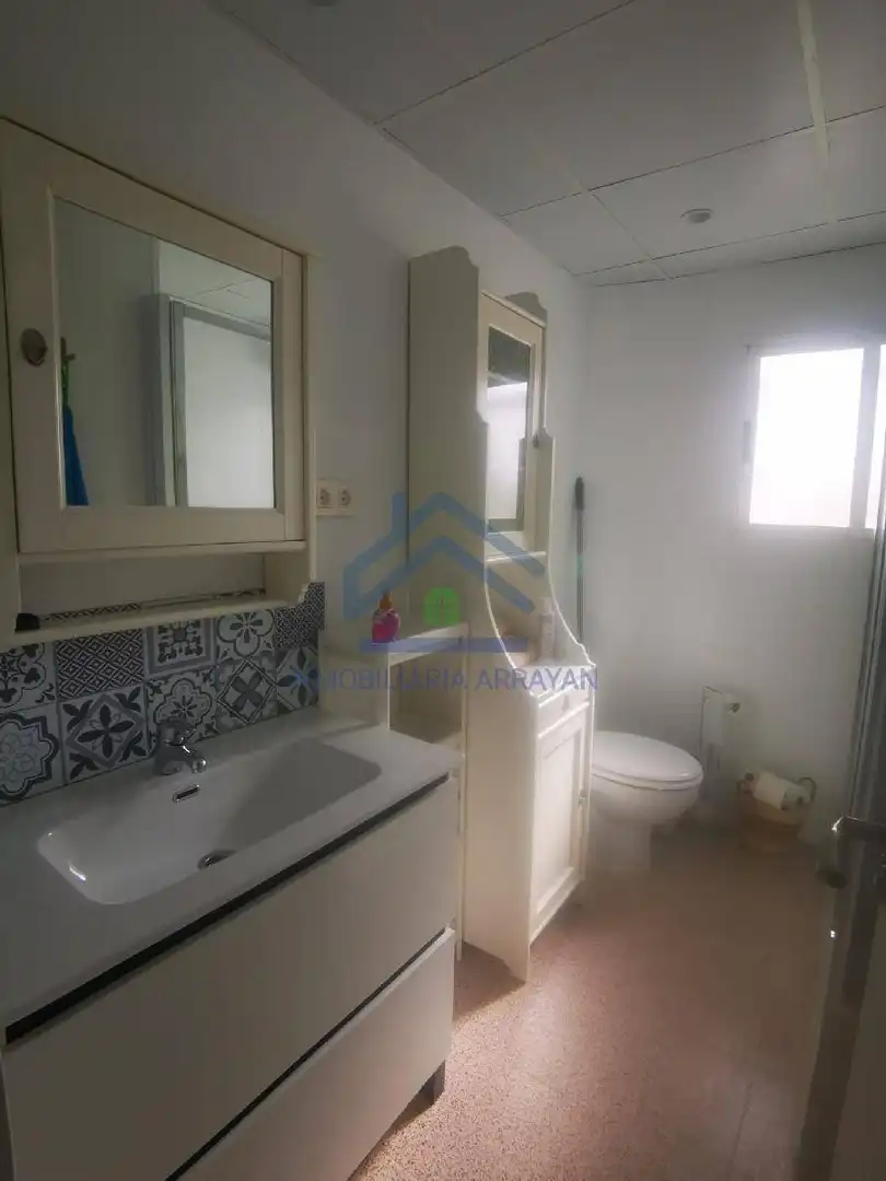 Appartement avec ascenseur à vendre à Ronda, imagen 22