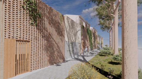 Photo 3 of Single-family semi-detached for sale in Aiguaviva, Girona