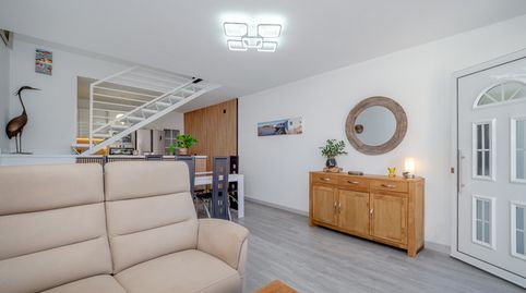 Foto 4 de Casa o xalet en venda a Puigmal - Mas Nou, Empuriabrava