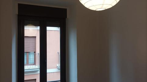 Photo 5 of Flat for sale in Casco Antiguo, León