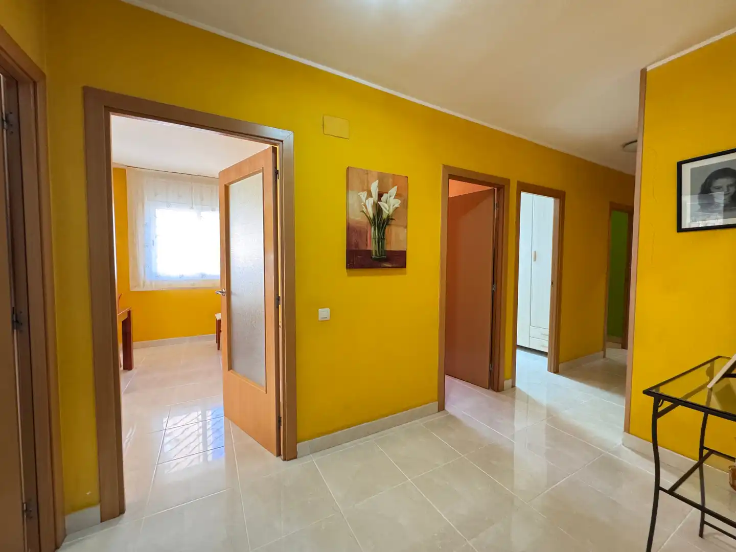 Ground floor with lift for sale in Cardedeu, imagen 6