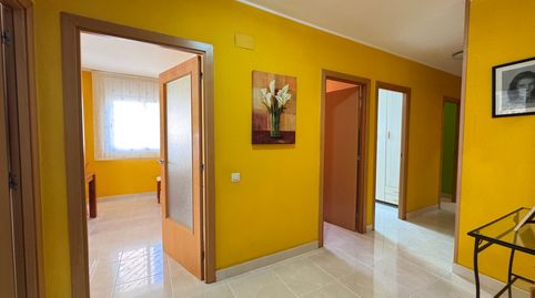 Foto 4 von Erdgeschoss zum Verkauf in Cardedeu, Barcelona