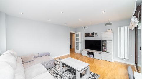 Photo 5 of Flat for sale in Calle Severo Ochoa, Sector B, Boadilla del Monte
