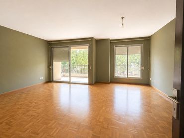 Wohnung mit Balkon zum Verkauf in calle de Julià Alvarez