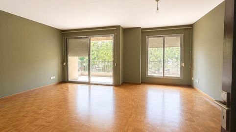 Foto 3 de Piso en venta en Calle de Julià Alvarez, Arxiduc, Palma de Mallorca