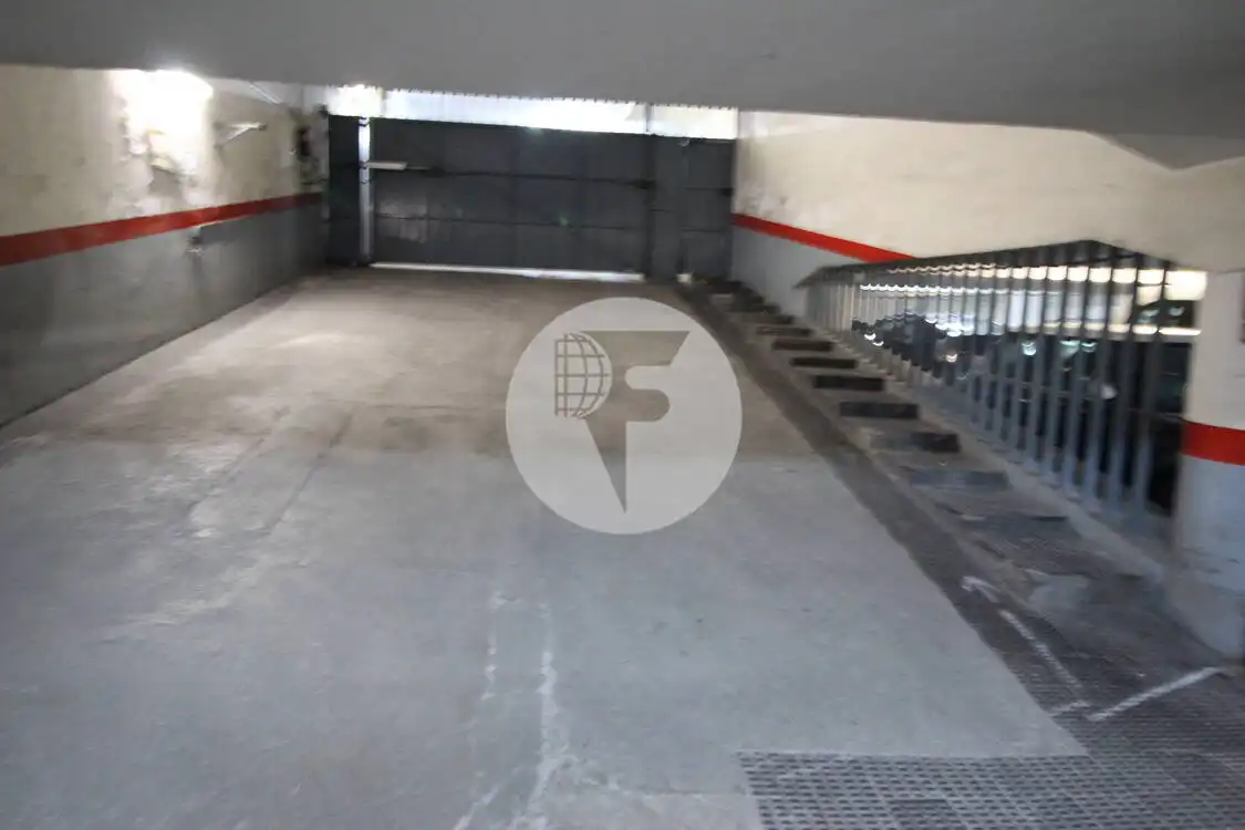 Parcheggio in vendita a Eixample, imagen 3