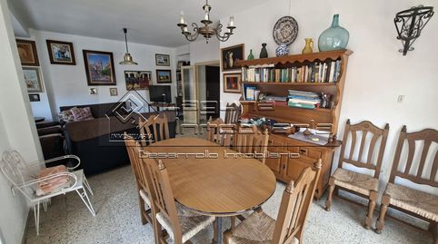 Foto 4 de Piso en venta en Paseo Marítimo - San José - La Laguna, Cádiz Capital