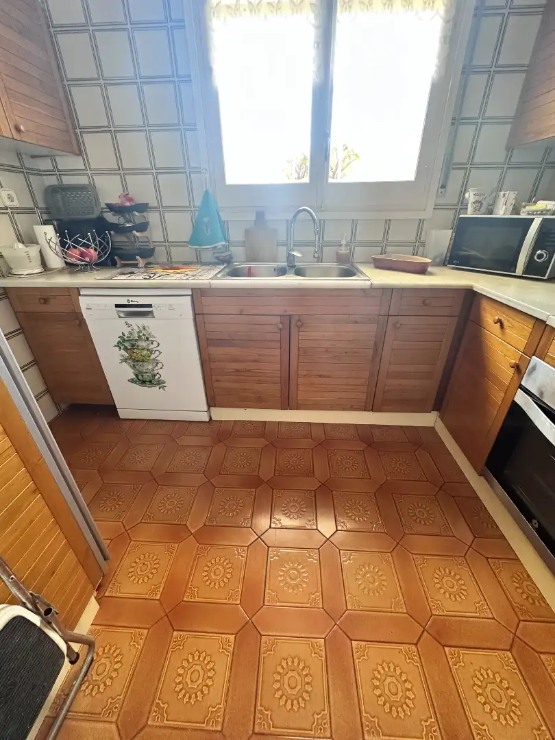 Adosado con jardín en venta en Vilafortuny - Cap de Sant Pere, imagen 35