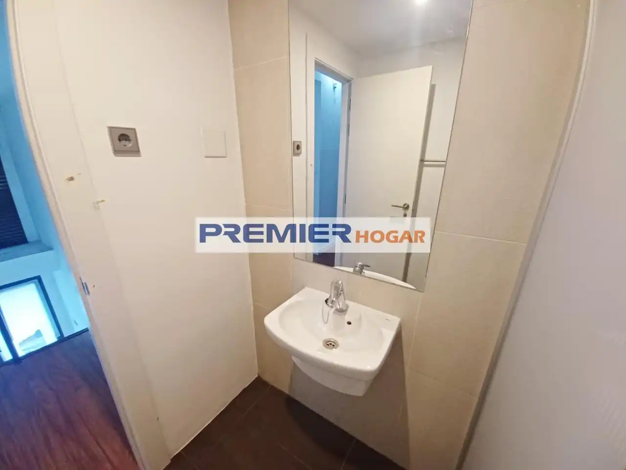 Duplexes for sale in Leganés  with Air Conditioner and Private garden