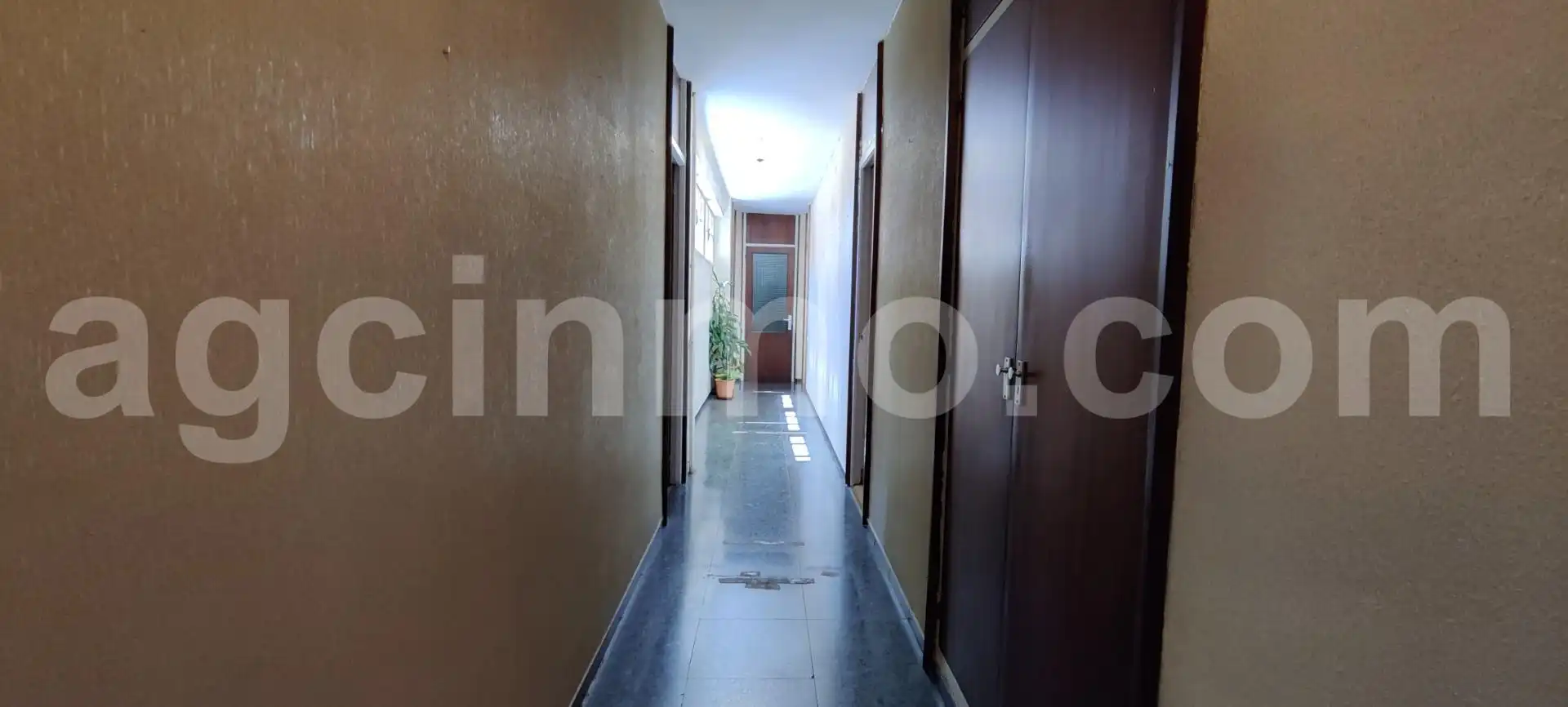 Flat for sale in Valladolid  with Heating, Terrace and Storage room