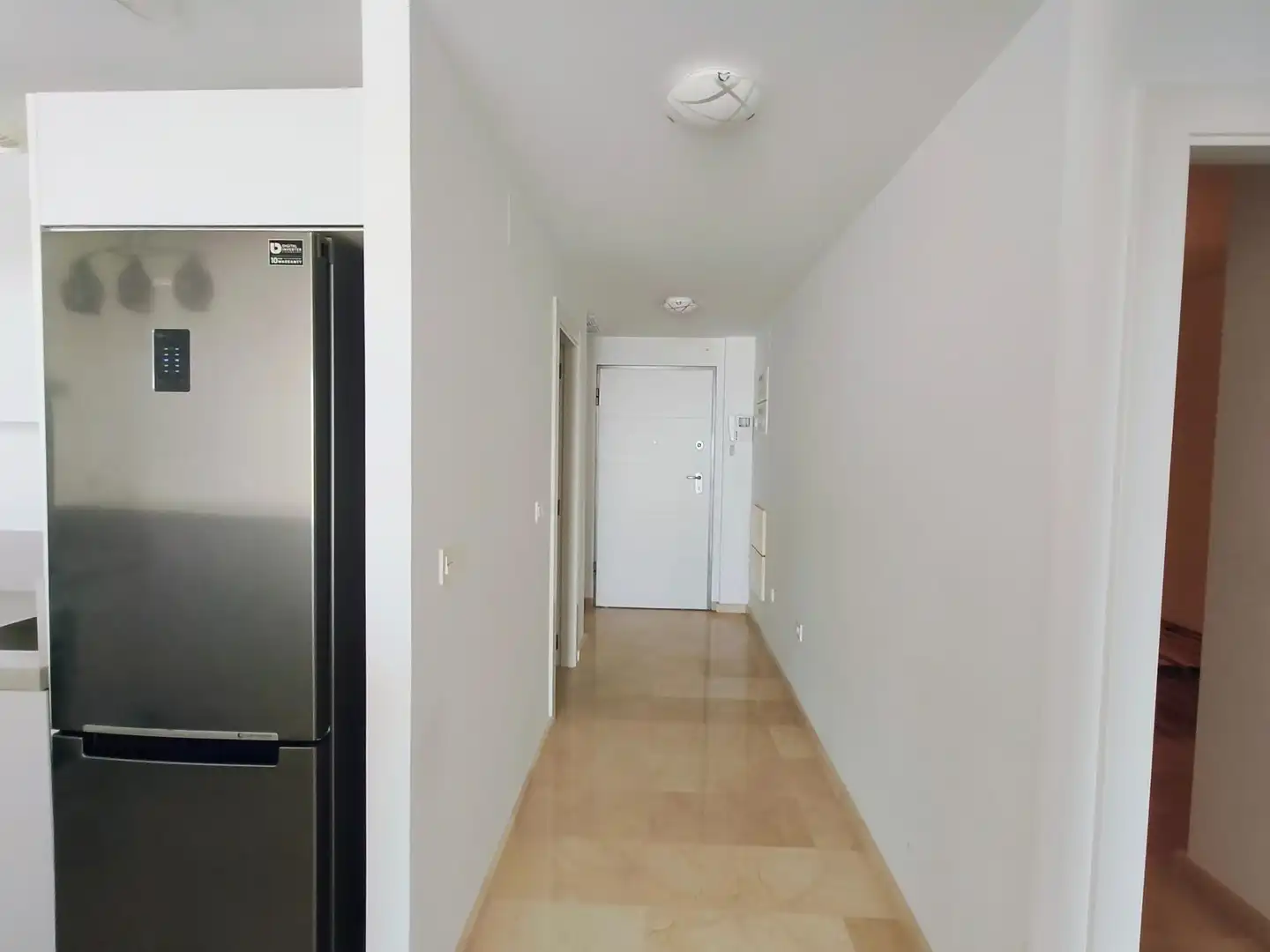 Flat with pool for sale in Poble Nou - Montiboli, imagen 3