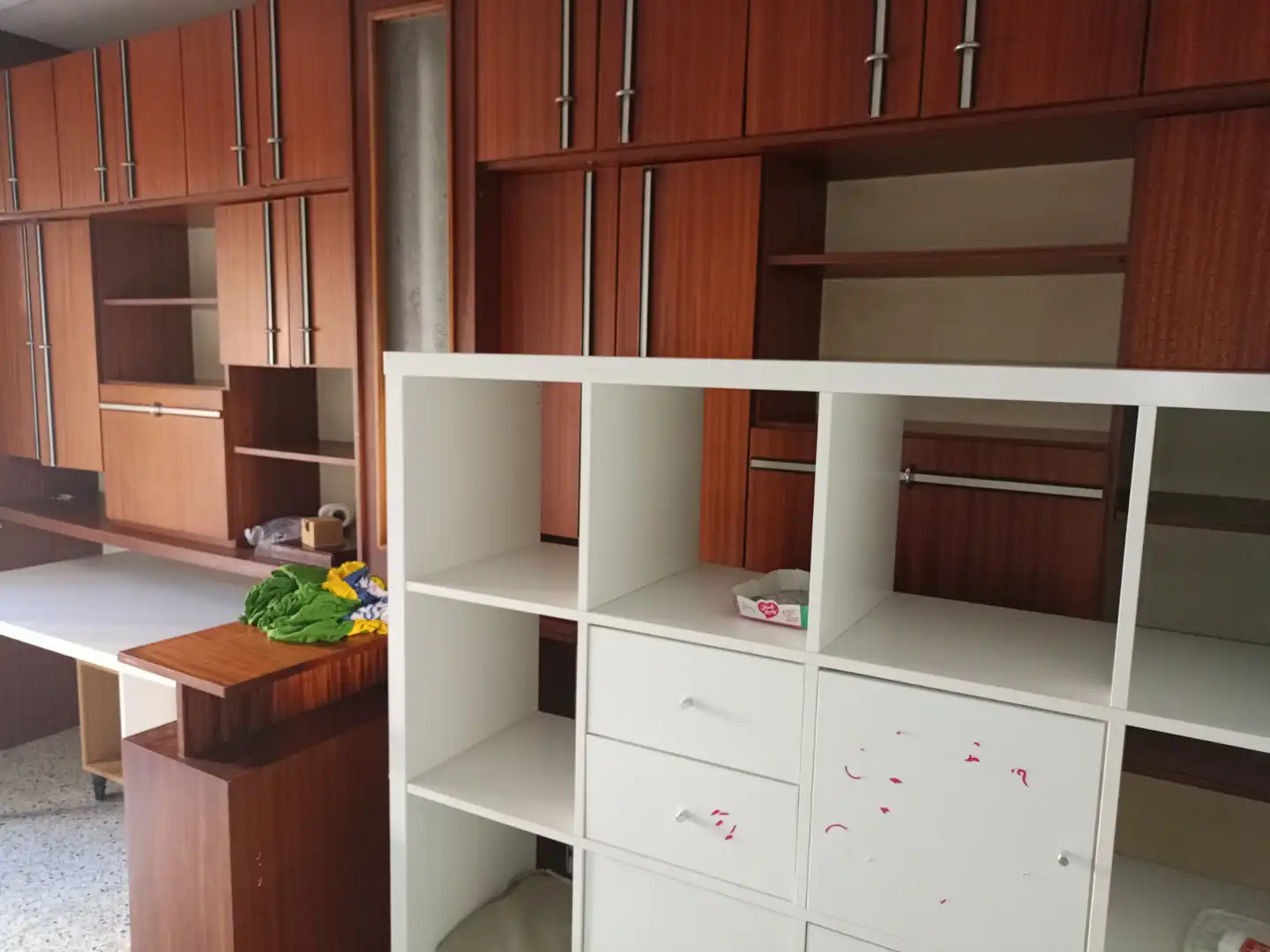 Detached homes for sale in Terrassa  with Air Conditioner, Heating and Terrace