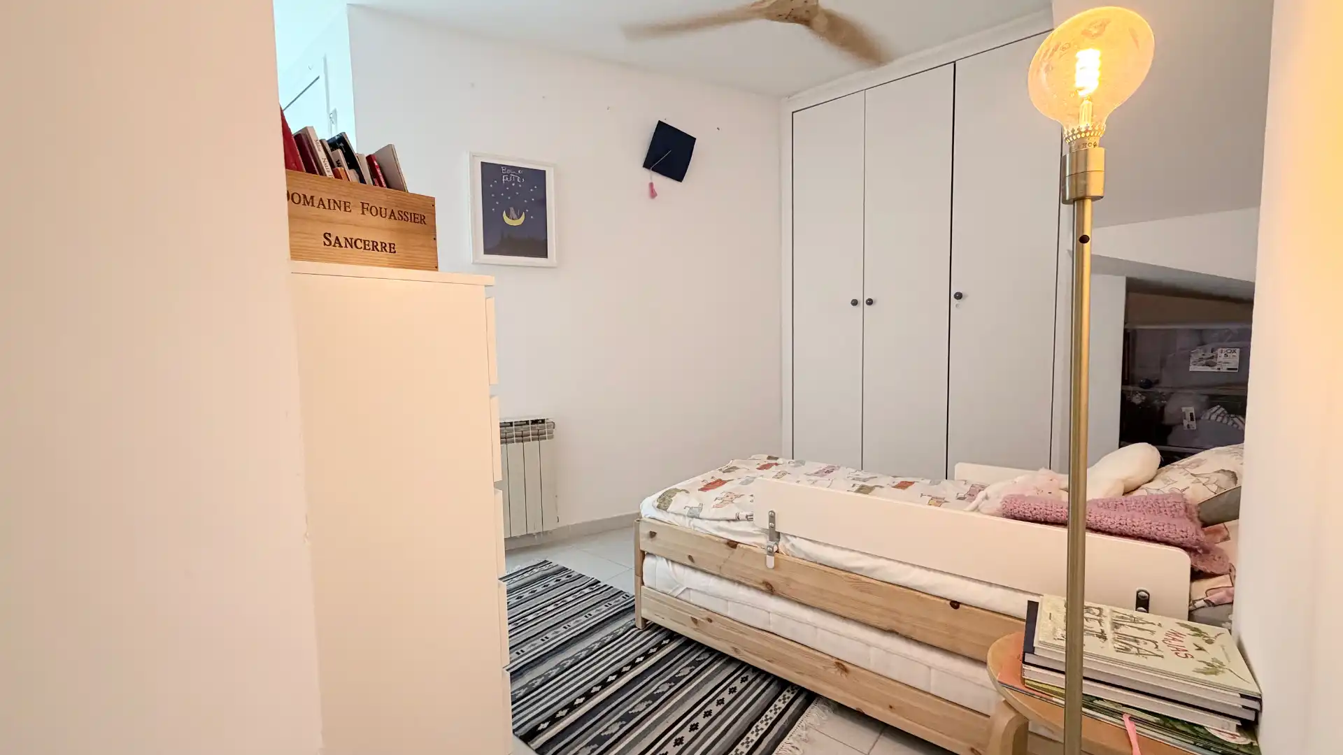 Attique à vendre à Els Molins - Pins Vens, imagen 28