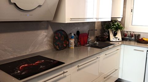 Photo 4 of Apartments for rent in Carrer Jacint Verdaguer, Centre, Sant Pol de Mar