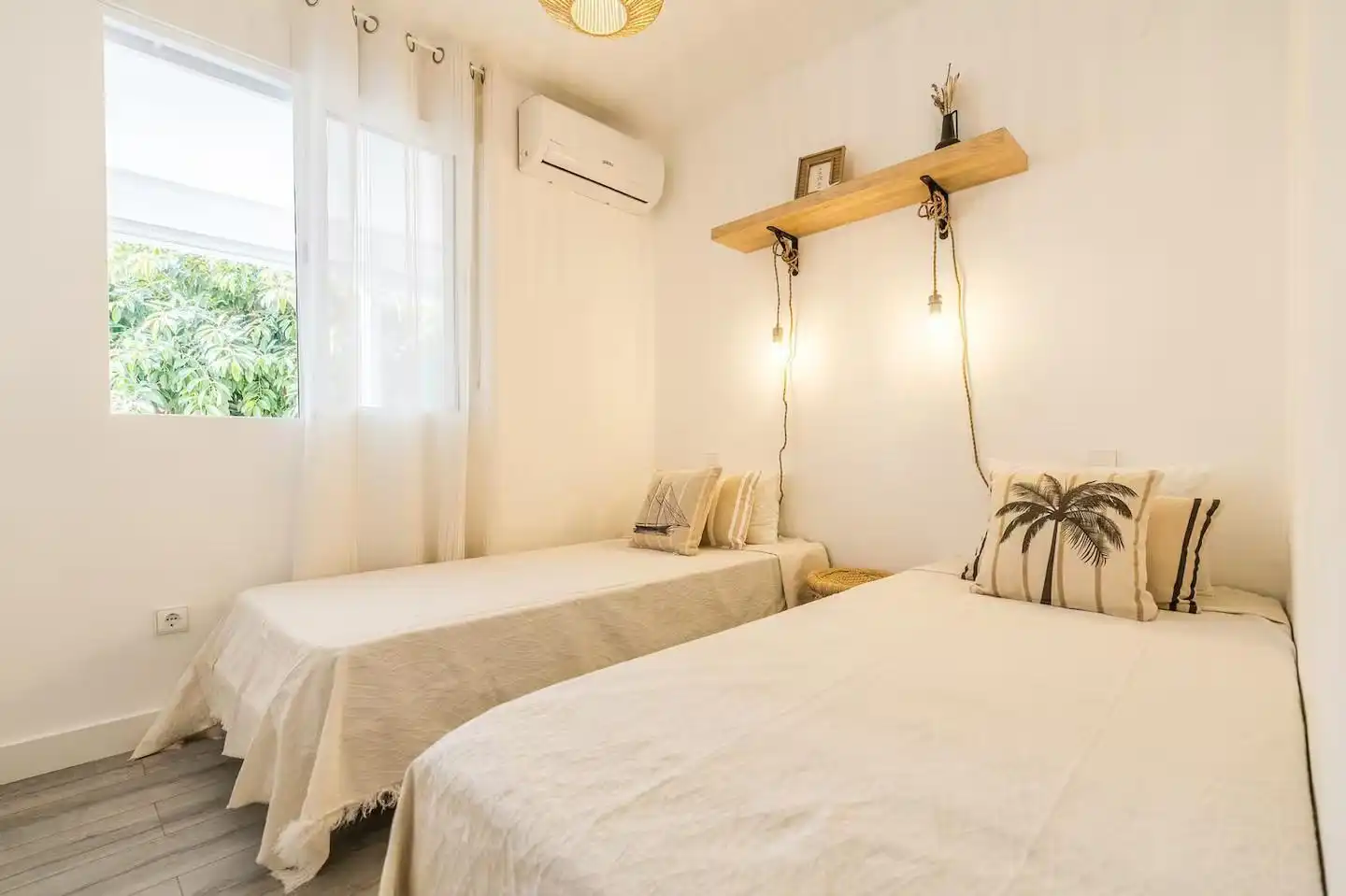 Apartament en venda a Montañar - El Arenal, imagen 9