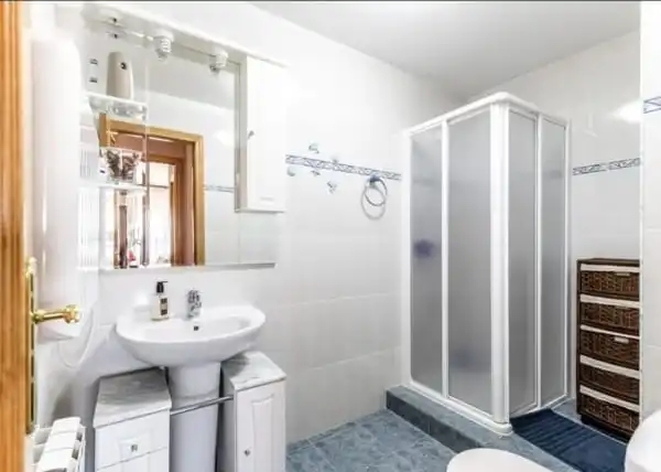 Appartement avec ascenseur à vendre à Torrijos, imagen 14