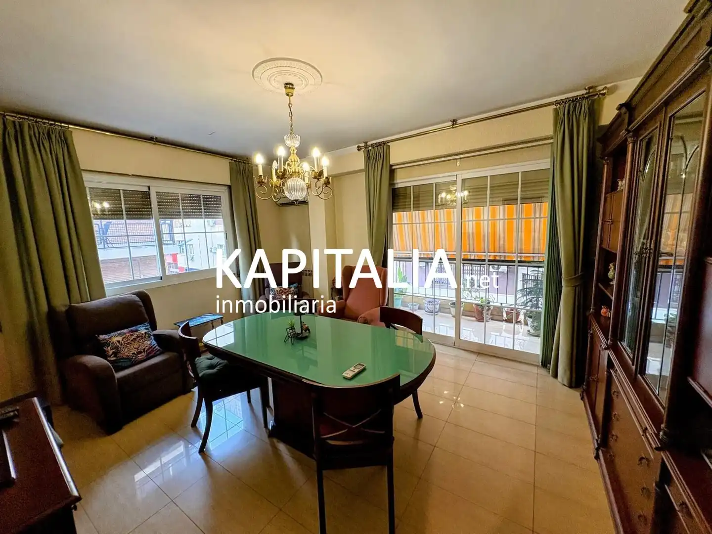 Appartamento in vendita a Xàtiva, imagen 6