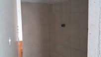 Bathroom of Premises for sale in  Valencia Capital