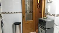 Kitchen of House or chalet for sale in Avilés  with Heating, Parquet flooring and Terrace