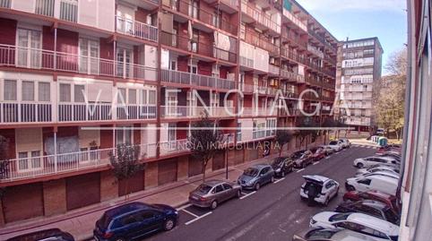 Photo 2 of Flat for sale in Beraun - Pontika, Errenteria
