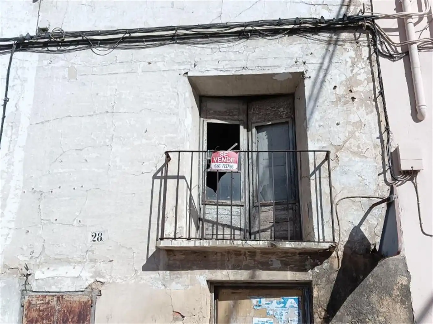 Piso en venta en Avenida Goya 28, imagen 2