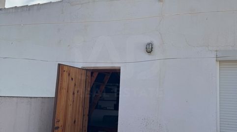 Foto 3 de Casa adosada en venta en Estepa, Sevilla