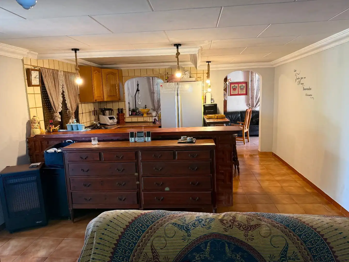 Villa avec piscine à vendre à N/A, imagen 7