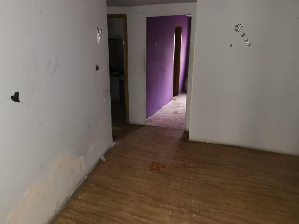 Single-family semi-detached for sale in SAN PEDRO, Fraga