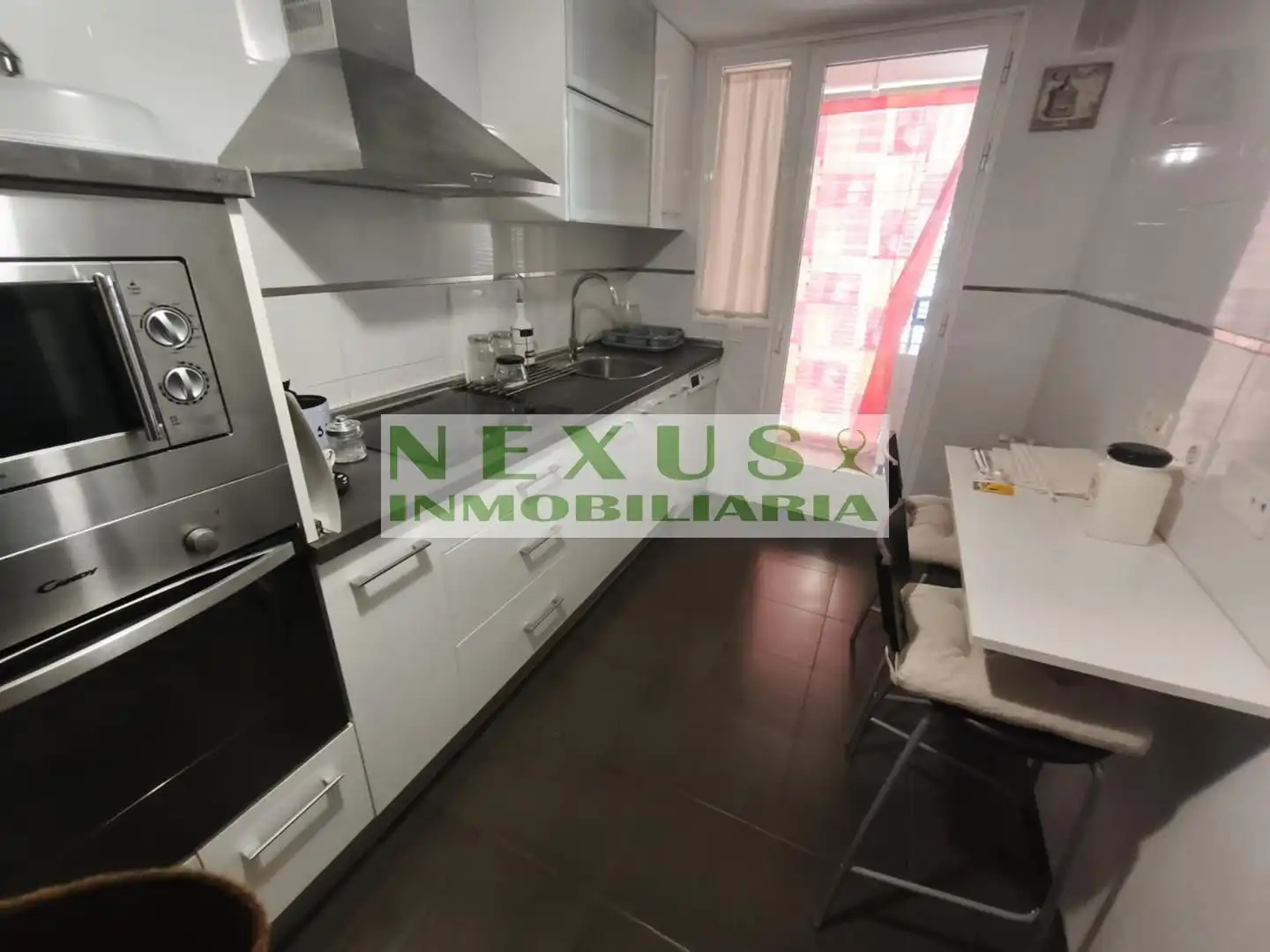 Wohnung mit Aufzug zur Miete in Centro, imagen 18
