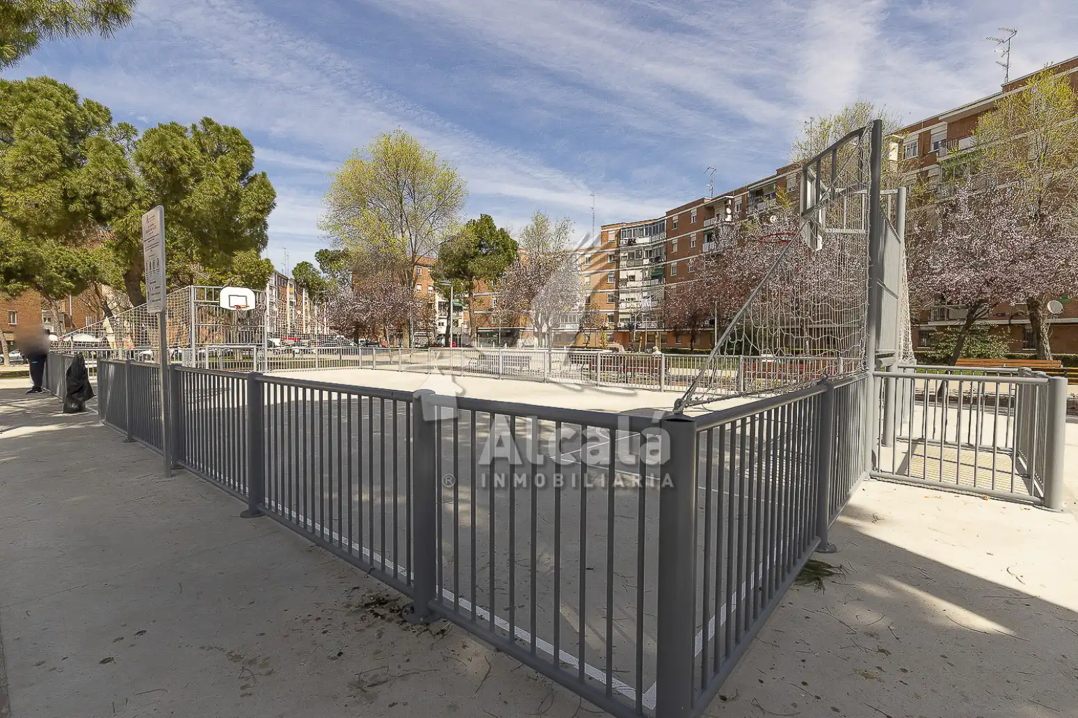 Local comercial en venta en Estación - Parque O'Donnell, imagen 56