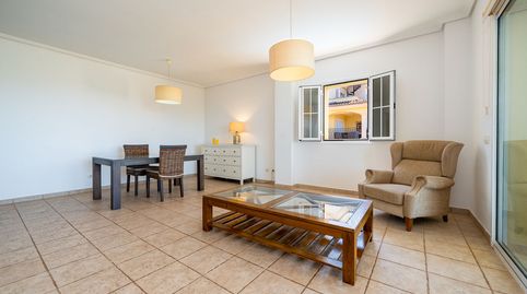 Foto 4 von Wohnung zum Verkauf in Son Gual, Palma de Mallorca