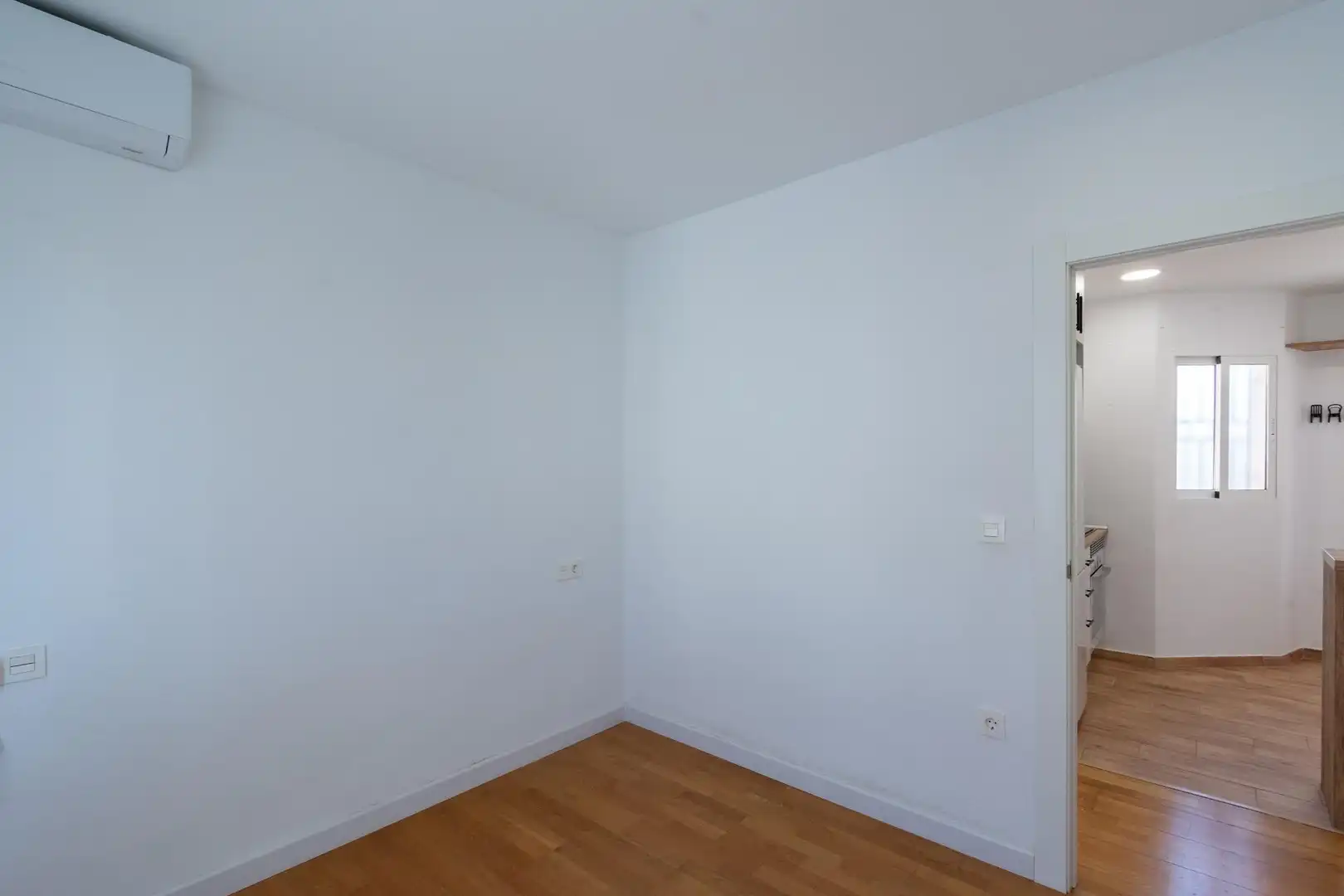 Habitación de Piso en venta en Cartagena con Aire acondicionado y Calefacción