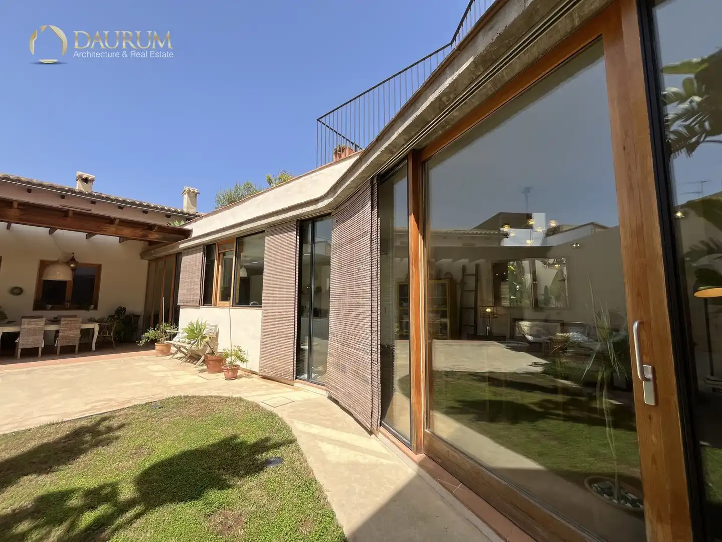 Terraced house for sale in San antonio, imagen 7